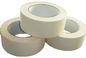 150um Crepe giấy Masking Tape áp lực nhạy cảm loại dính