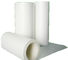 Glassine giấy cuộn cao mật độ thấm mỡ đơn hoặc đôi mặt
