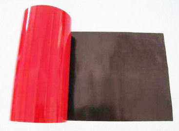 Keo dán Yaly Acrylic Foam Tape  Dung môi kháng Liên kết Da nhẹ